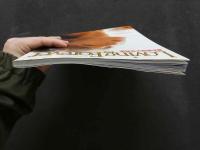 ８　盛本真理子写真集　Loving Forever