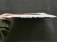 ８　盛本真理子写真集　Loving Forever