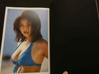 ８　AKI　MIZUSAWA　１９７５→２０２０