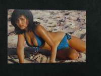 ８　AKI　MIZUSAWA　１９７５→２０２０