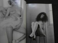 ８　クリシェ２　フレンチヌード・スペシャル・コレクション