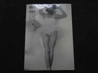 ８　クリシェ２　フレンチヌード・スペシャル・コレクション