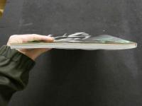 ８　クリシェ２　フレンチヌード・スペシャル・コレクション