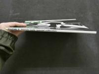 ８　クリシェ２　フレンチヌード・スペシャル・コレクション