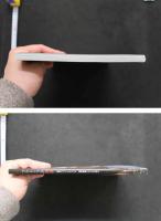 7　森咲智美写真集　プラトニック猥談