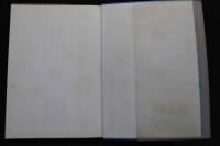 7　小沢忠恭写真集　Feel　Vol.1