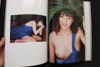 7　小沢忠恭写真集　Feel　Vol.1