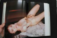 7　小沢忠恭写真集　Feel　Vol.1