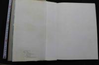 7　小沢忠恭写真集　Feel　Vol.1