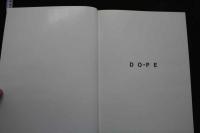 7　藍田美豊写真集　媚薬