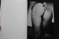 7　藍田美豊写真集　媚薬