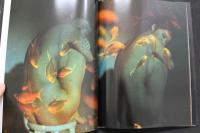 7　藍田美豊写真集　媚薬