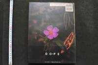 7　藍田美豊写真集　媚薬