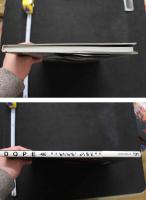 7　藍田美豊写真集　媚薬