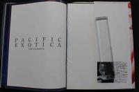 7　リウ・ミセキ写真集　パシフィック・エグゾチカ