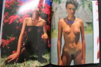 7　リウ・ミセキ写真集　パシフィック・エグゾチカ