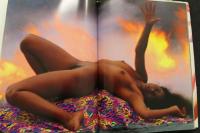 7　リウ・ミセキ写真集　パシフィック・エグゾチカ