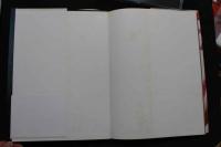 7　リウ・ミセキ写真集　パシフィック・エグゾチカ