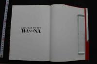 7　山本リンダ写真集　ワンジーナ