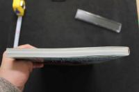 7　石倭裕子写真集　カレイドスコープ