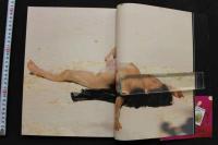 7　中川秀樹写真集　海流書簡