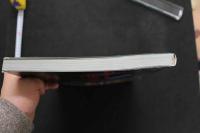 7　中川秀樹写真集　海流書簡