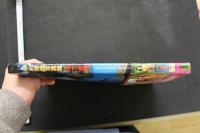 7　中川秀樹写真集　海流書簡