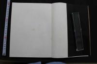 7　新セブ物語　高橋生建写真集