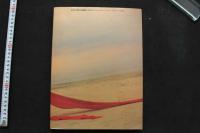 7　新セブ物語　高橋生建写真集