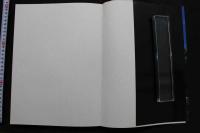 7　セブ物語　高橋生建写真集