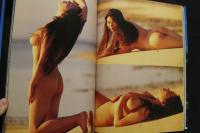 7　セブ物語　高橋生建写真集