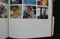 7　セブ物語　高橋生建写真集