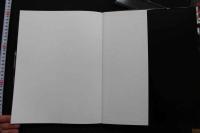 7　新藤恵美写真集　陽炎