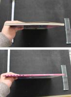 7　野村理沙写真集　KISS ME