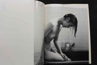 7　不測の事態　樋口可南子写真集　初版