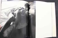 7　不測の事態　樋口可南子写真集　初版