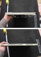 7　不測の事態　樋口可南子写真集　初版