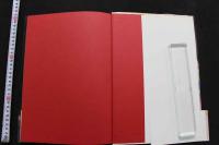 7　横山エミー写真集　BELIEVE