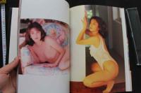 7　横山エミー写真集　BELIEVE