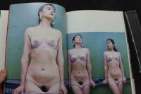 7　横山エミー写真集　BELIEVE