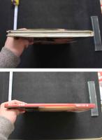 7　横山エミー写真集　BELIEVE