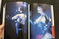 7　山本リンダ写真集　ワンジーナ