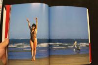 7　山本リンダ写真集　ワンジーナ