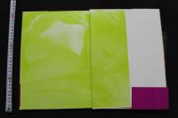 7　藤川のぞみ写真集　Starting Over