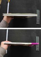 7　藤川のぞみ写真集　Starting Over