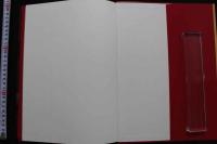 7　本田なな子写真集　エフ