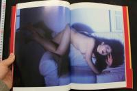 7　本田なな子写真集　エフ