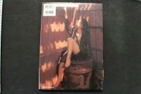 7　本田なな子写真集　エフ