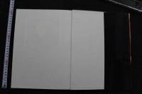 7　風祭ゆき写真集　再会