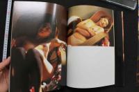 7　風祭ゆき写真集　再会